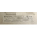 Allen Bradley Panel View Plus 1000 2711P-RDT10C Operator Interface