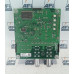 Allen-Bradley 20-COMM-C ControlNet Adapter