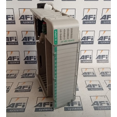 Allen Bradley CompactLogix 1769-0B16 Digital Output Module