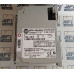 Allen Bradley CompactLogix 1769-0B16 Digital Output Module