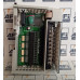 Allen Bradley CompactLogix 1769-0B16 Digital Output Module