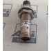 Allen-Bradley 872C-DH4NP12-D4 SER C Inductive Proximity Sensor 4mm Range