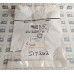 Allen-Bradley 872C-DH4NP12-D4 SER C Inductive Proximity Sensor 4mm Range