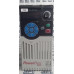 Allen Bradley PowerFlex 525 25B-D2P3N114 AC Drive