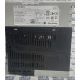 Allen Bradley PowerFlex 525 25B-D2P3N114 AC Drive