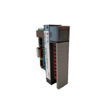 1746-IA16 Allen-Bradley