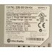 Allen Bradley PowerFlex 40 22B-D012N104 AC Inverter Drive