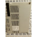 Allen Bradley PowerFlex 40 22B-D012N104 AC Inverter Drive