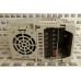 Allen Bradley PowerFlex 40 22B-D012N104 AC Inverter Drive