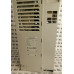 Allen Bradley PowerFlex 755 20G11ND8P0AA0NNNNN AC Inverter Drive