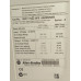 Allen Bradley PowerFlex 755 20G11ND8P0AA0NNNNN AC Inverter Drive