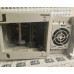 Allen Bradley PowerFlex 755 20G11ND8P0AA0NNNNN AC Inverter Drive