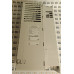 Allen Bradley PowerFlex 755 20G11ND8P0AA0NNNNN AC Inverter Drive