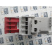 Allen Bradley 100S-C16EJ23BC Safety Contactor