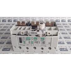 Allen Bradley 140G-KTH3-D40 Circuit Breaker