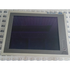 6186M-15PN Allen-Bradley