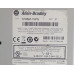 6186M-15PN Allen-Bradley