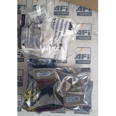 1336-SN-SP17A Allen-Bradley