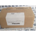 1336-SN-SP17A Allen-Bradley