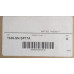 1336-SN-SP17A Allen-Bradley
