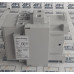 100-C37Q00 Contactor 12V 60Hz Coil