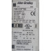 100-C37Q00 Contactor 12V 60Hz Coil