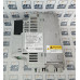 Allen Bradley Powerflex 22F-D4P2N103 AC Inverter Drive