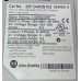 Allen Bradley Powerflex 22F-D4P2N103 AC Inverter Drive