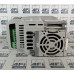 Allen Bradley Powerflex 22F-D4P2N103 AC Inverter Drive