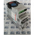 Allen Bradley Powerflex 22F-D4P2N103 AC Inverter Drive