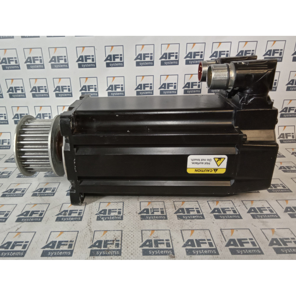Allen Bradley MPM-A1153F-SJ72AA Servo Motor