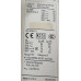 Allen-Bradley 140U-L3X3 Circuit Breaker with 400A trip module installed