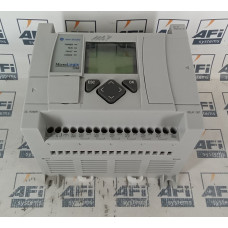 Allen Bradley 1763-L16DWD Controller