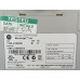Allen Bradley 1763-L16DWD Controller