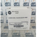 Allen Bradley 2198-KITCON-D032-L Connector Kit