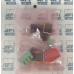 Allen Bradley 2198-KITCON-D032-L Connector Kit
