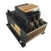 Bulletin 150 SMC Plus Smart Motor Controller