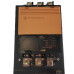 Bulletin 150 SMC Plus Smart Motor Controller