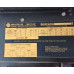 Bulletin 150 SMC Plus Smart Motor Controller