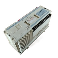 1745-LP101 Ser D - Allen-Bradley