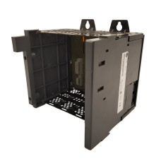 1746-A4 - Allen-Bradley 1746-A4 - Allen-Bradley