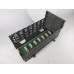 SLC500 7 Slot Chassis Rack