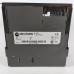 SLC500 7 Slot Chassis Rack