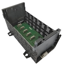 1746-A7 - Allen-Bradley