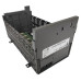 SLC500 7 Slot Chassis Rack