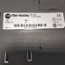 SLC500 7 Slot Chassis Rack