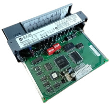 1746-HSCE - Allen-Bradley