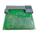 SLC-500 High speed counter module for 5/02 and higher