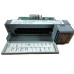 SLC-500 High speed counter module for 5/02 and higher
