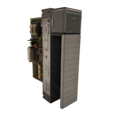 1746-NIO4V - Allen-Bradley